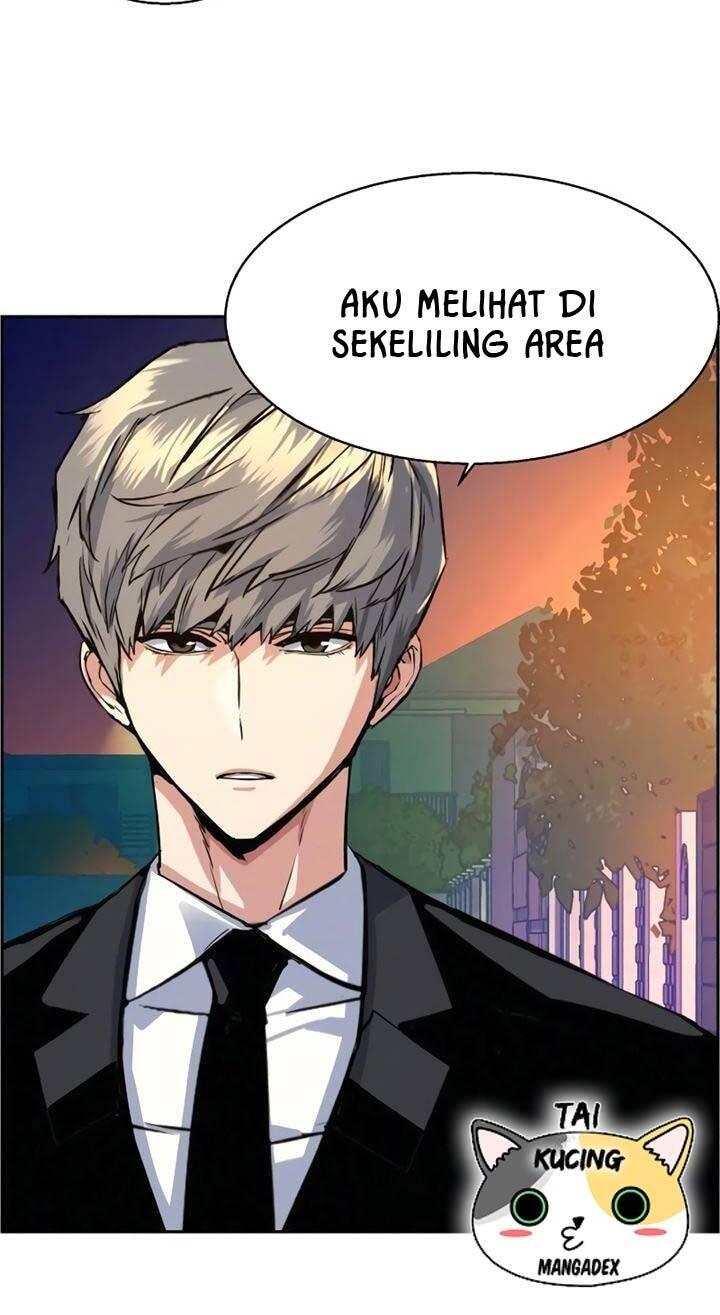 Mercenary Enrollment Chapter 059