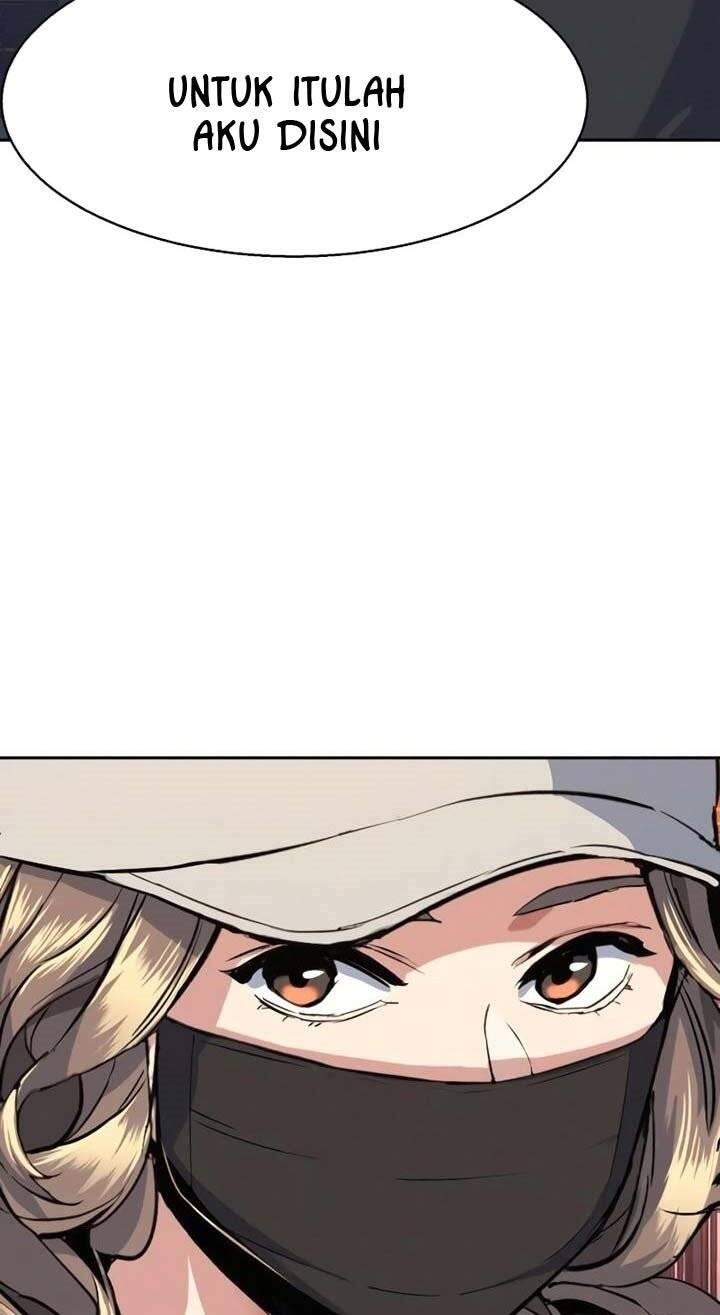 Mercenary Enrollment Chapter 059