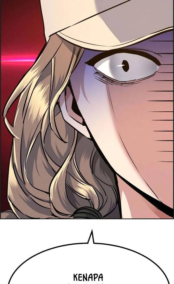 Mercenary Enrollment Chapter 059
