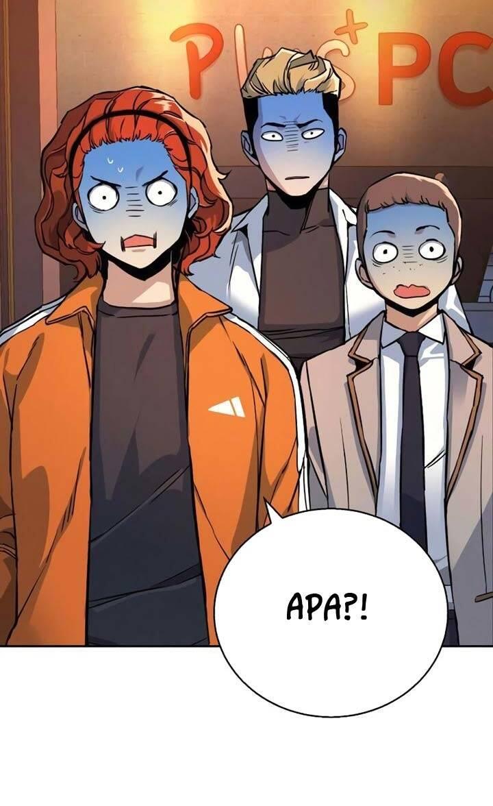 Mercenary Enrollment Chapter 059