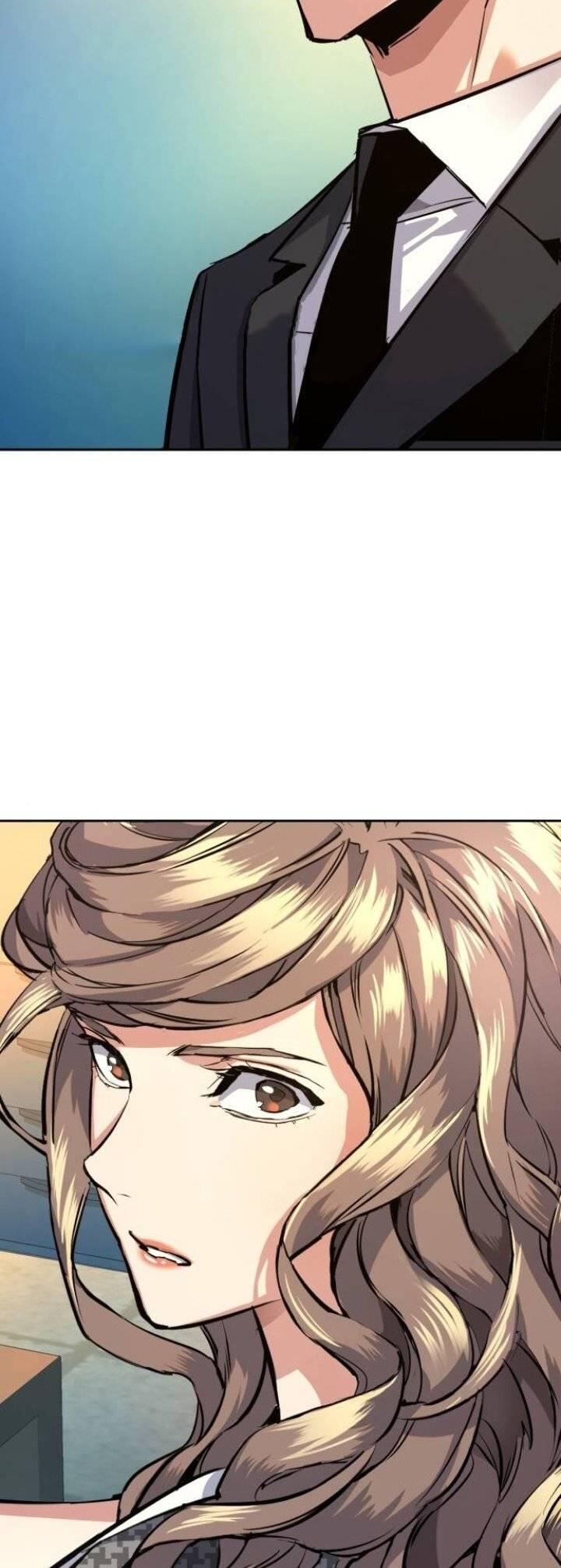 Mercenary Enrollment Chapter 061