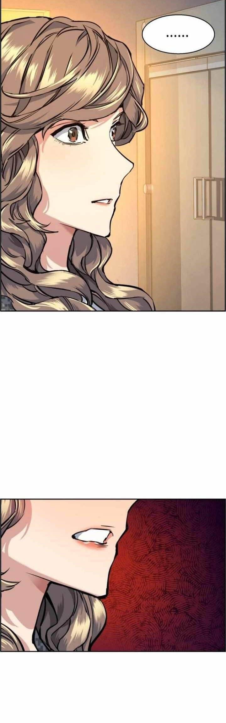 Mercenary Enrollment Chapter 062