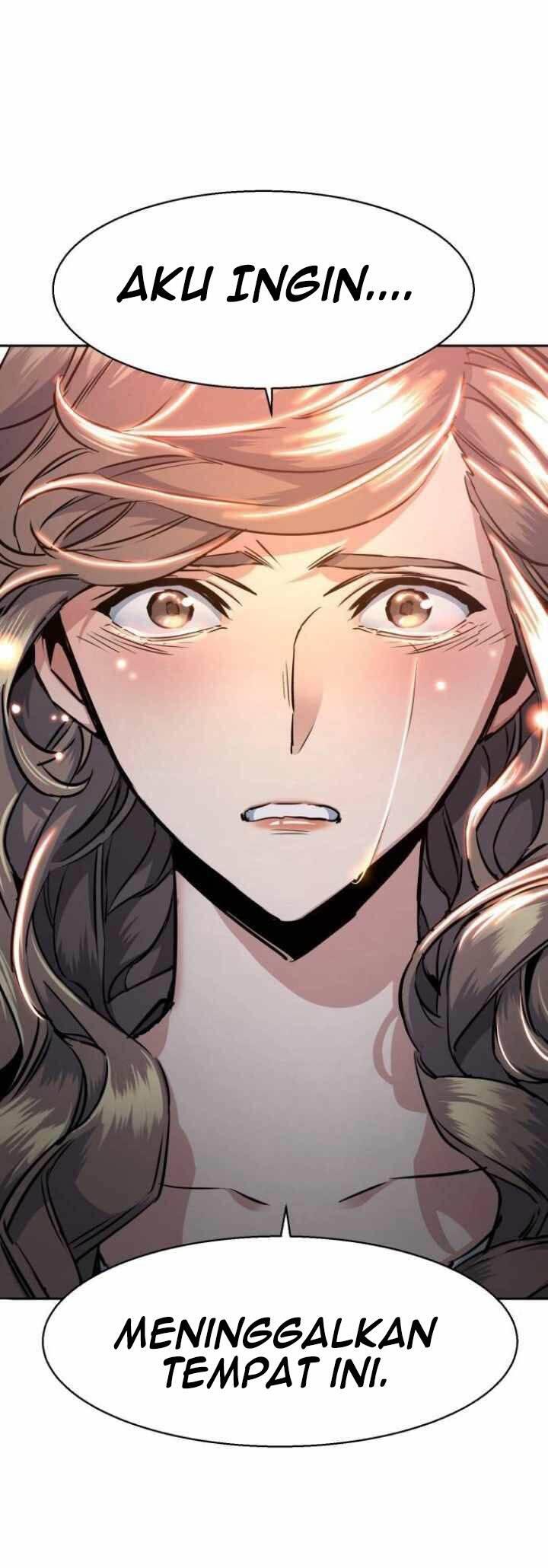 Mercenary Enrollment Chapter 062