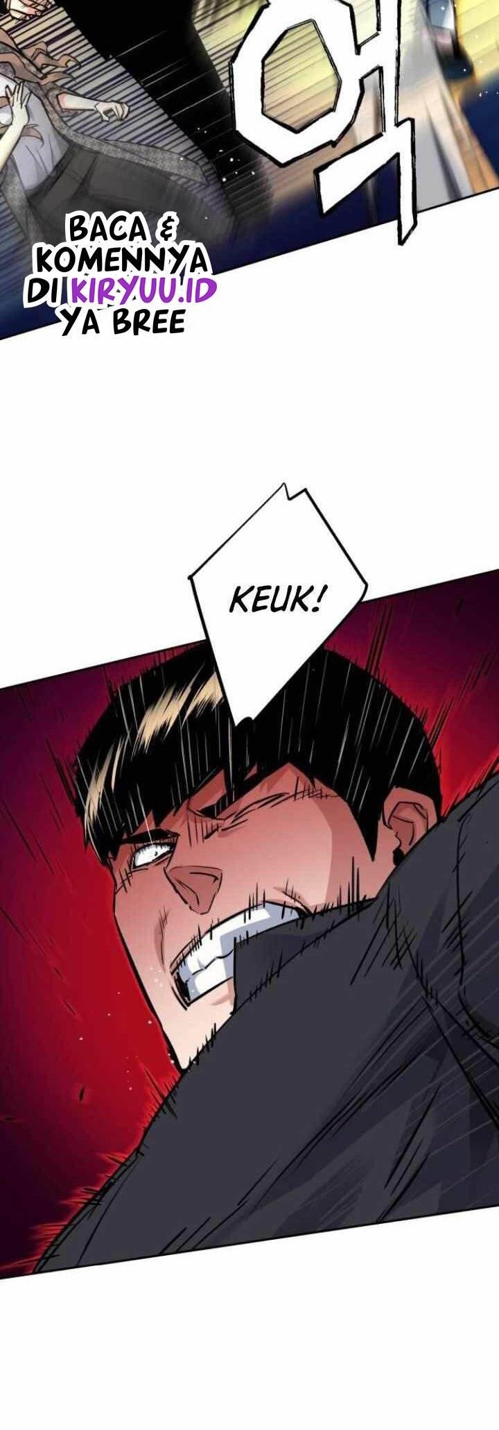 Mercenary Enrollment Chapter 062