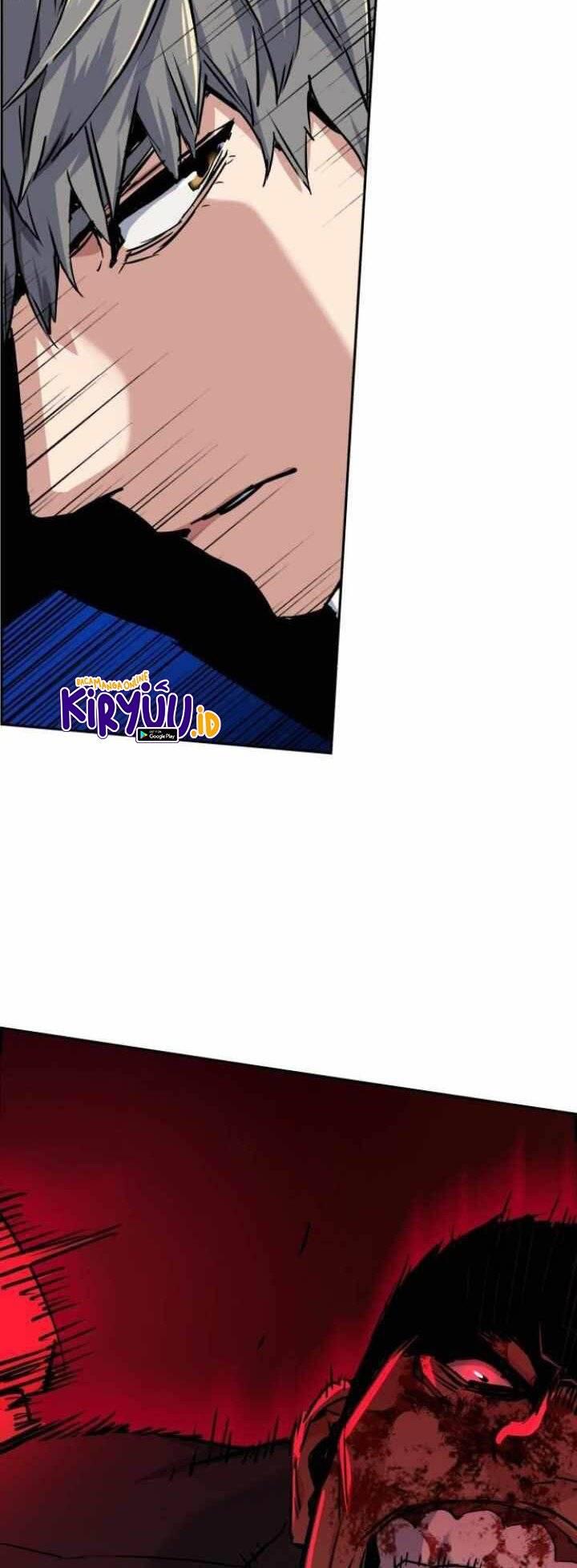 Mercenary Enrollment Chapter 062