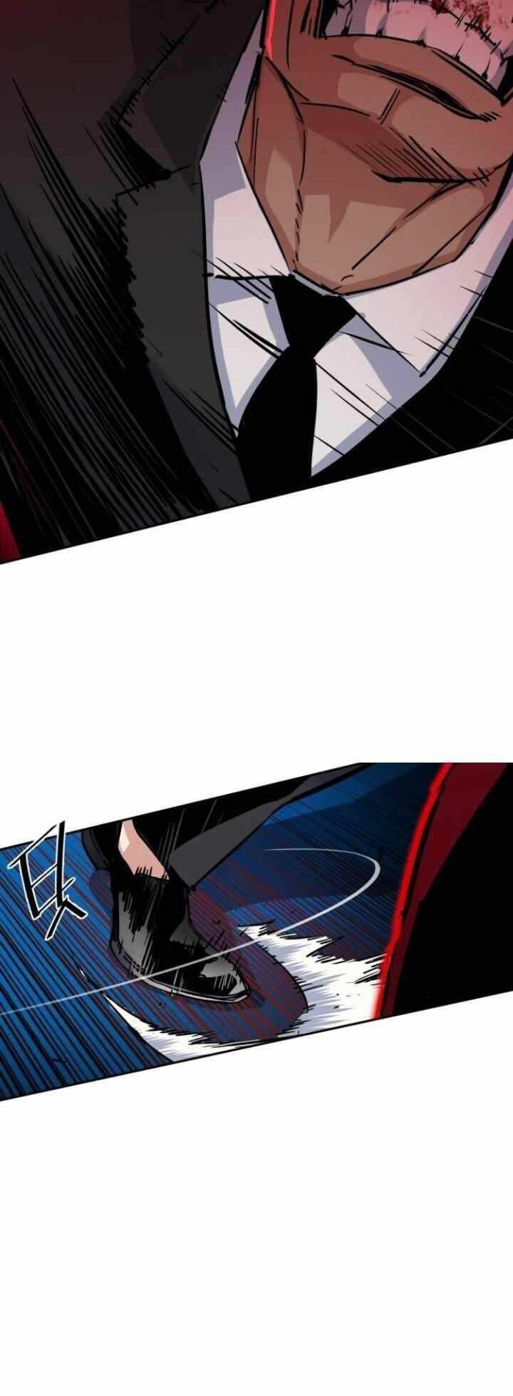 Mercenary Enrollment Chapter 062