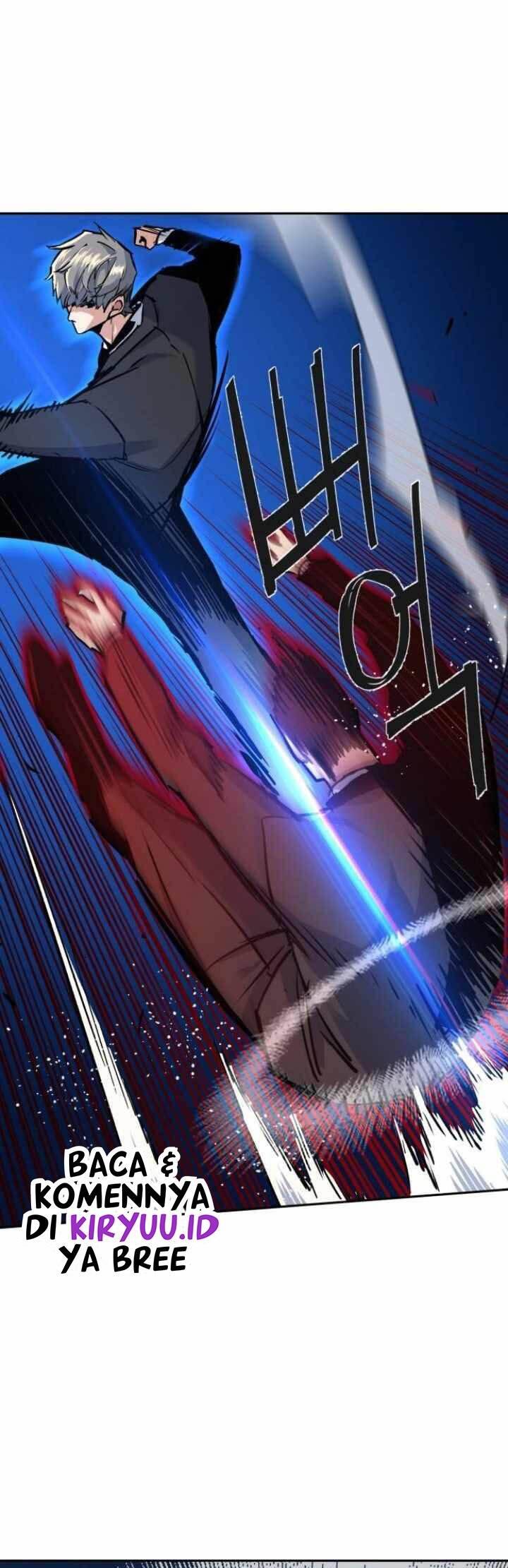 Mercenary Enrollment Chapter 062