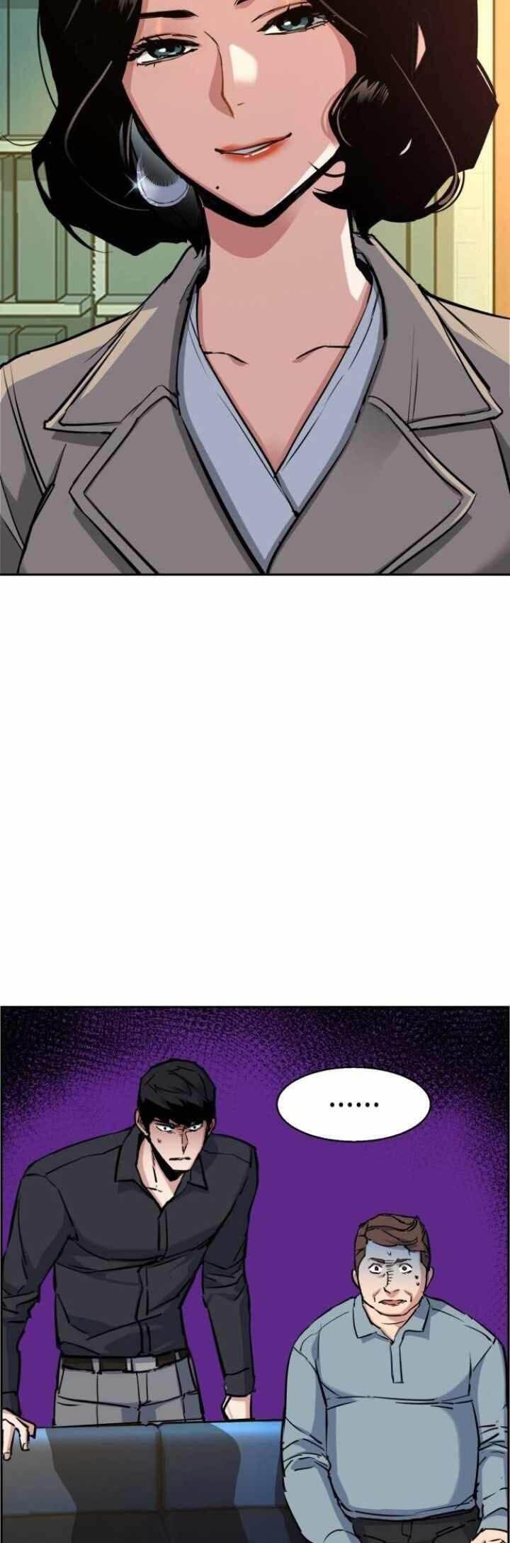 Mercenary Enrollment Chapter 062