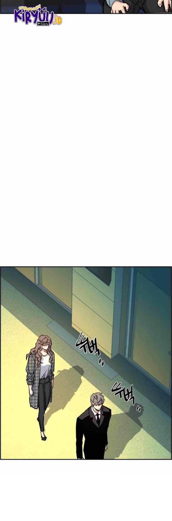 Mercenary Enrollment Chapter 062