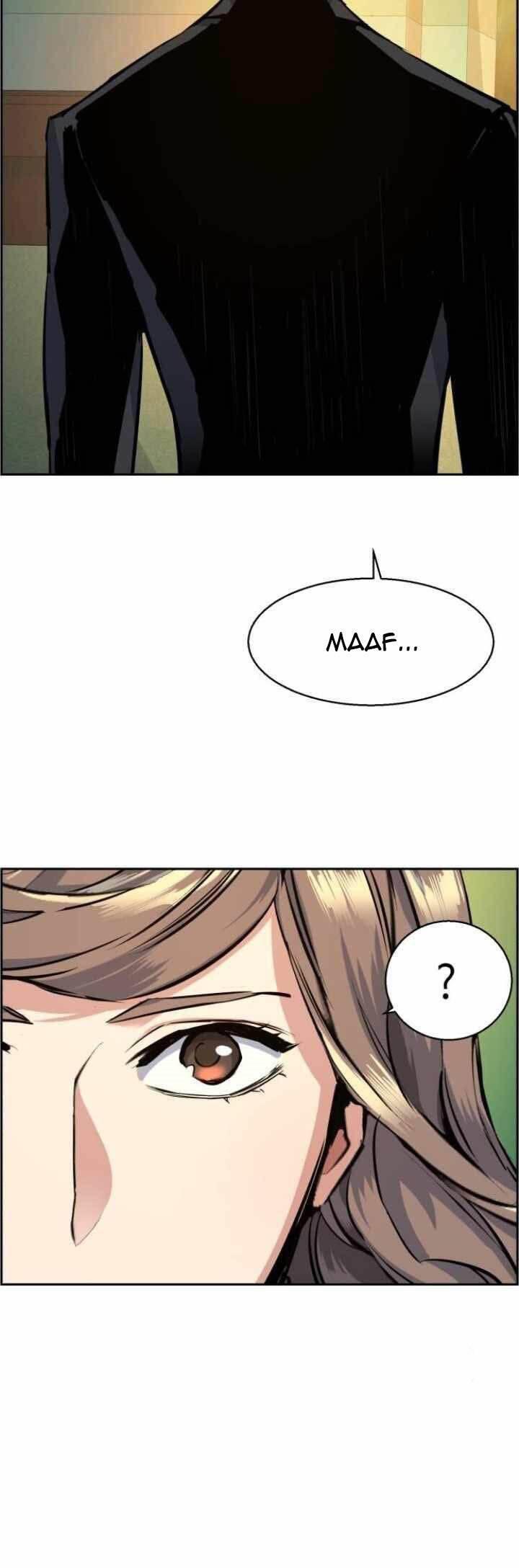 Mercenary Enrollment Chapter 062