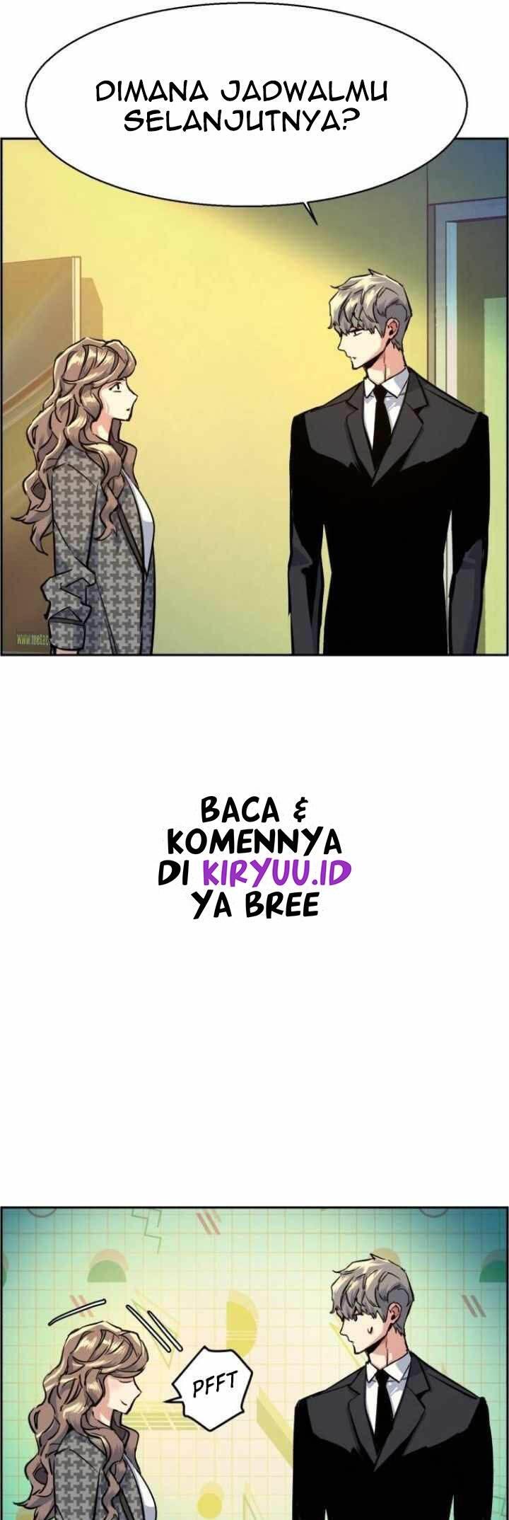 Mercenary Enrollment Chapter 062