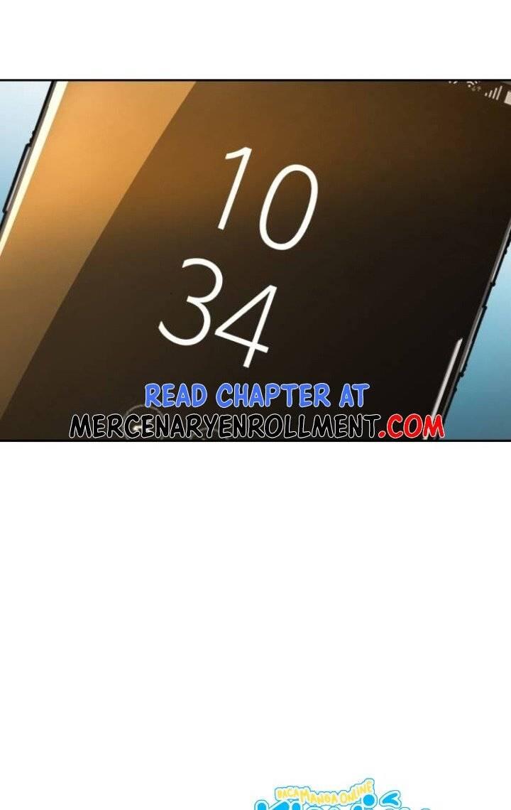 Mercenary Enrollment Chapter 063