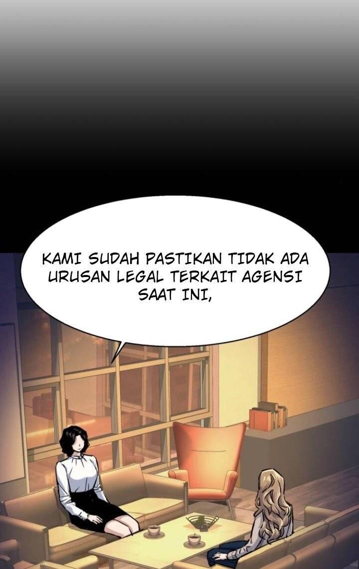 Mercenary Enrollment Chapter 063