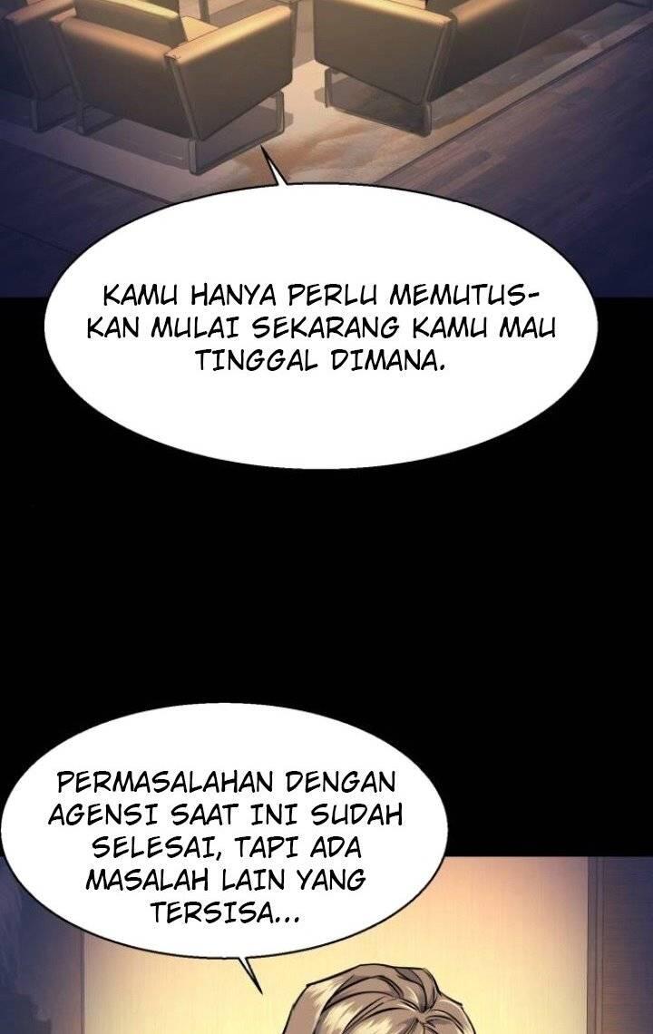 Mercenary Enrollment Chapter 063