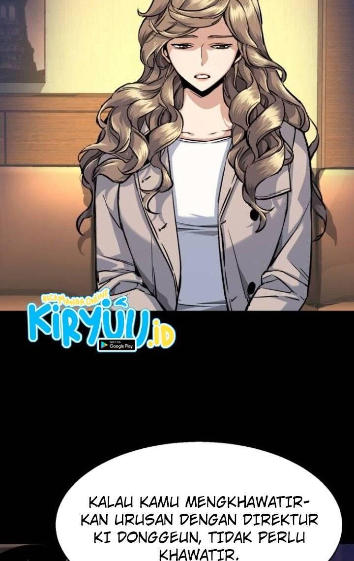 Mercenary Enrollment Chapter 063