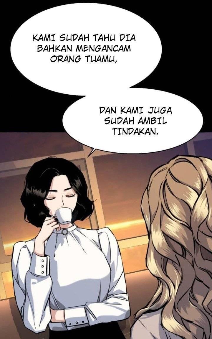 Mercenary Enrollment Chapter 063