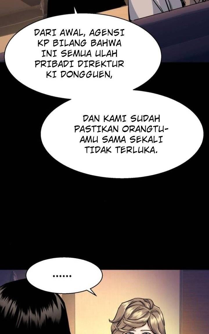 Mercenary Enrollment Chapter 063