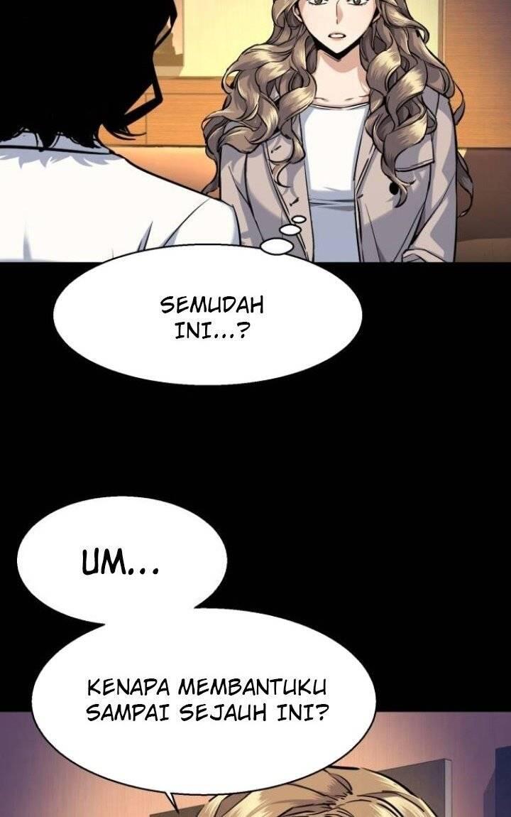 Mercenary Enrollment Chapter 063