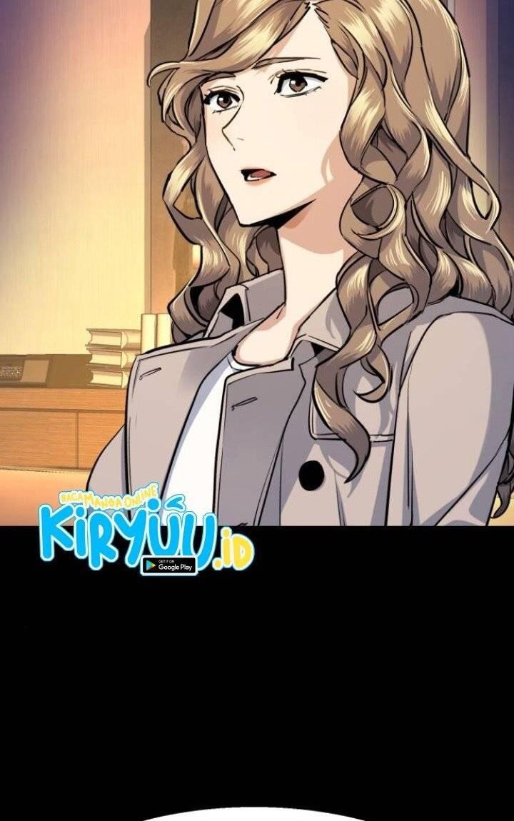 Mercenary Enrollment Chapter 063