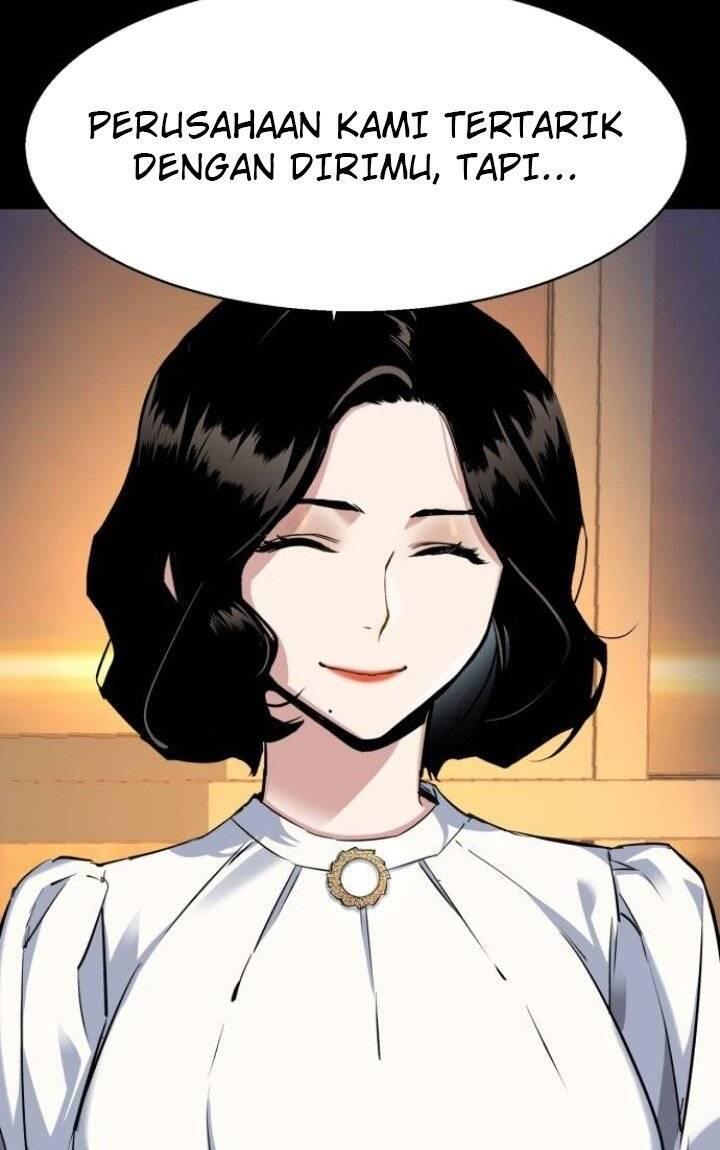 Mercenary Enrollment Chapter 063