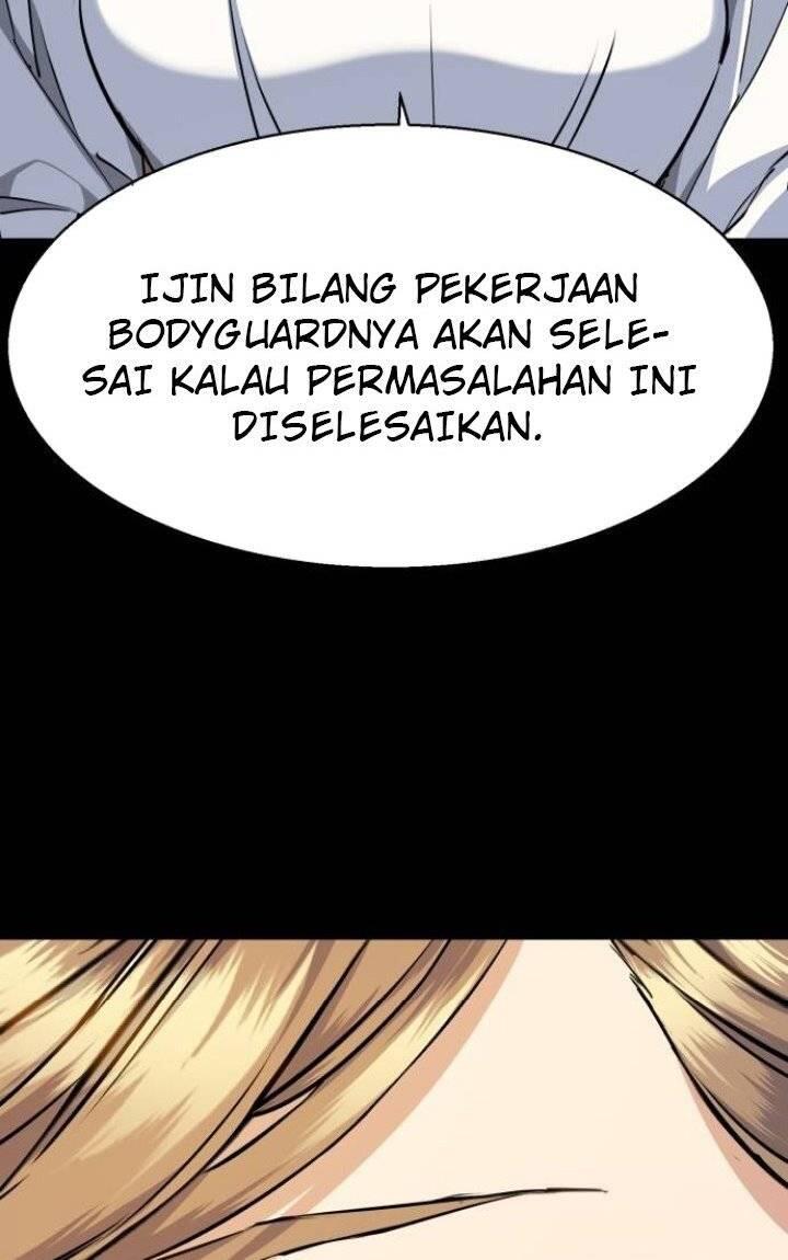 Mercenary Enrollment Chapter 063