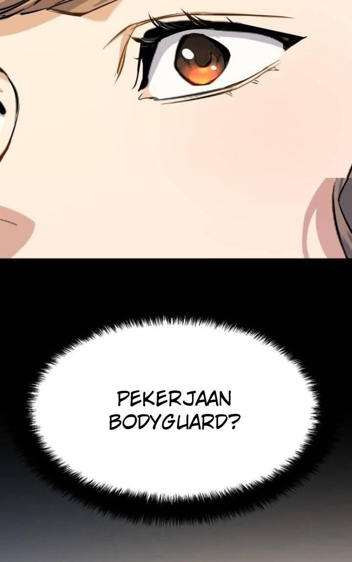 Mercenary Enrollment Chapter 063
