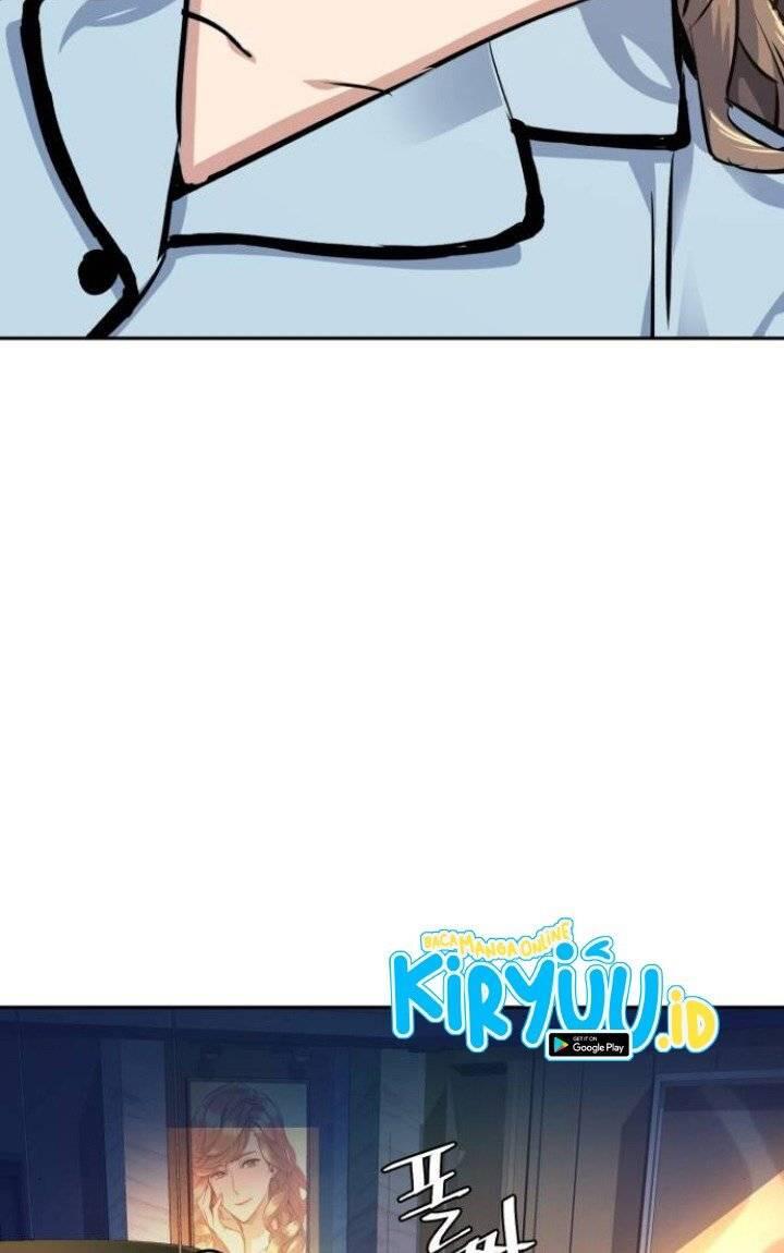 Mercenary Enrollment Chapter 063