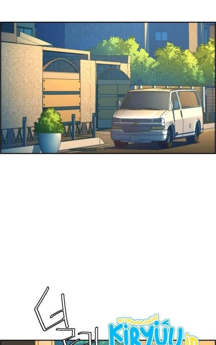 Mercenary Enrollment Chapter 063