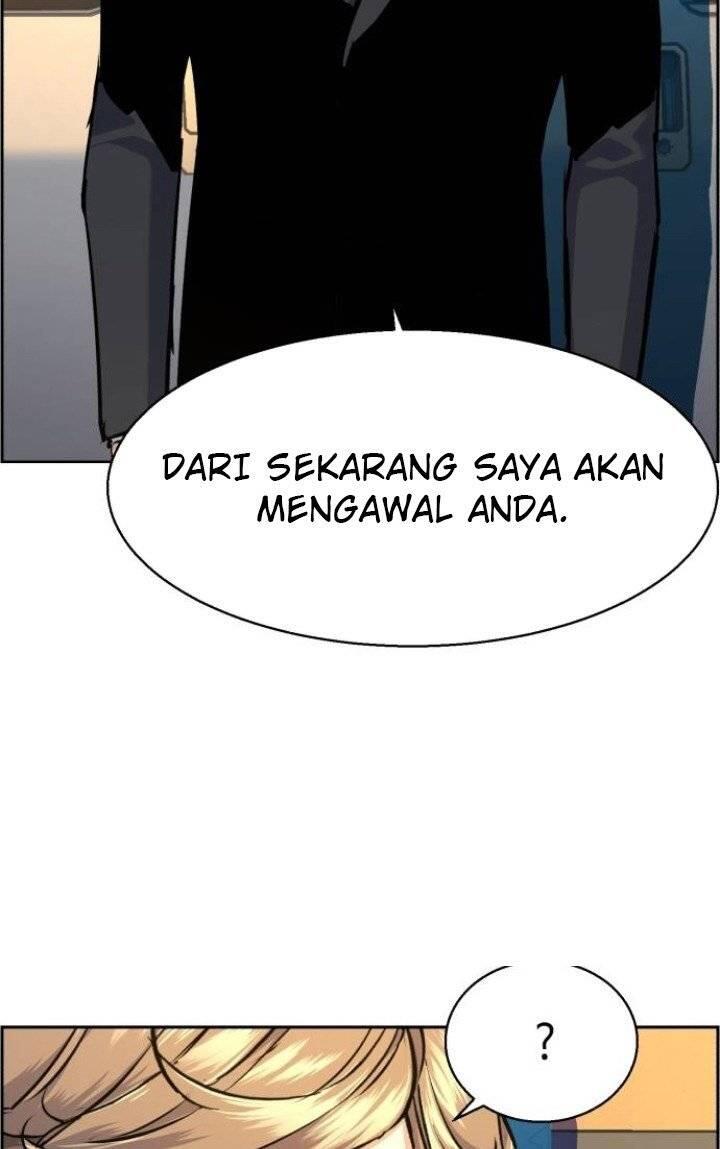 Mercenary Enrollment Chapter 063