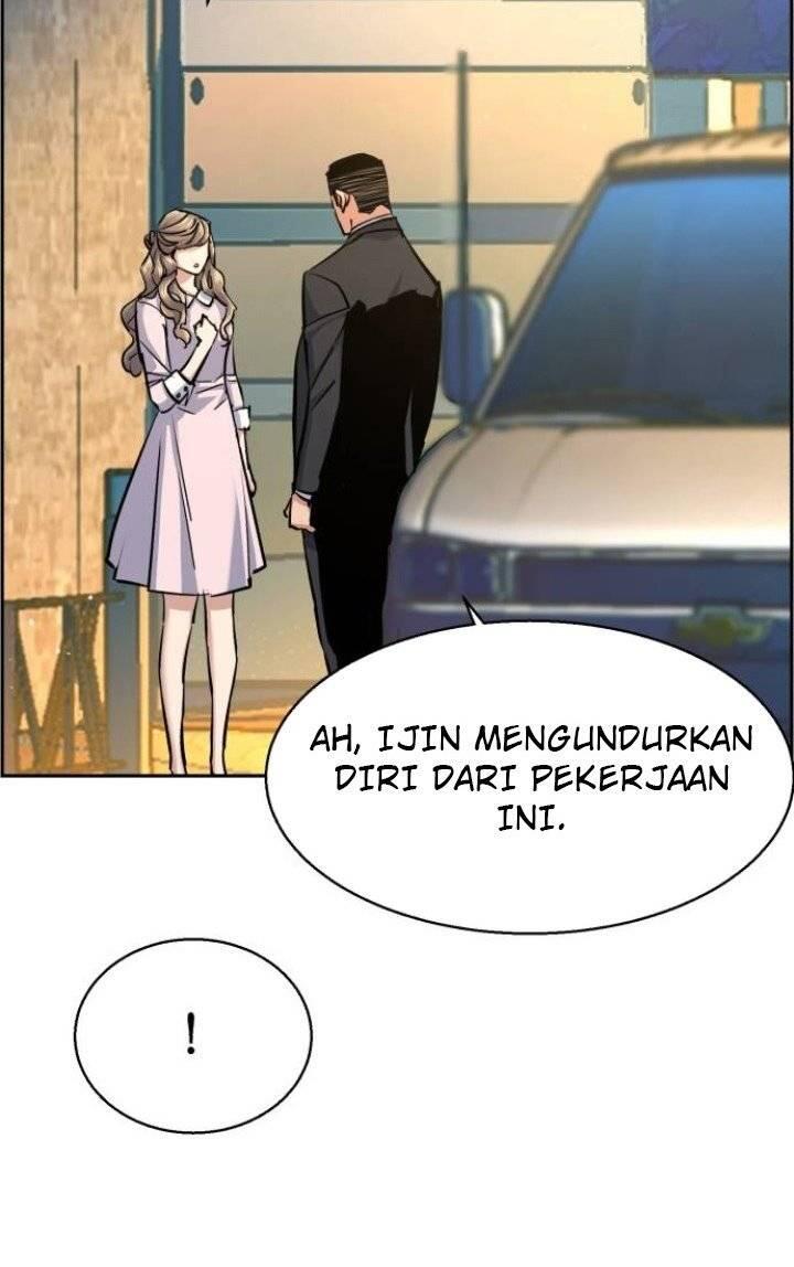 Mercenary Enrollment Chapter 063