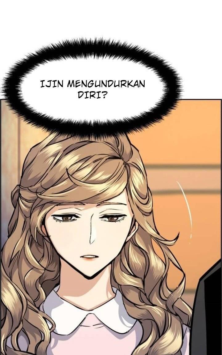 Mercenary Enrollment Chapter 063