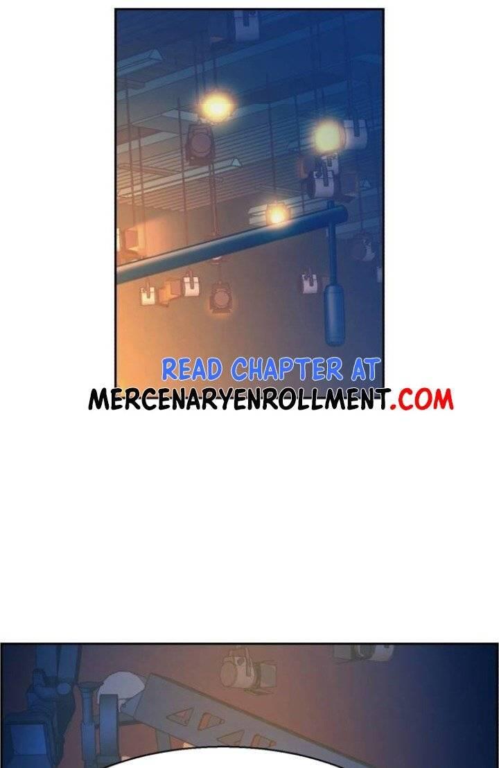 Mercenary Enrollment Chapter 063