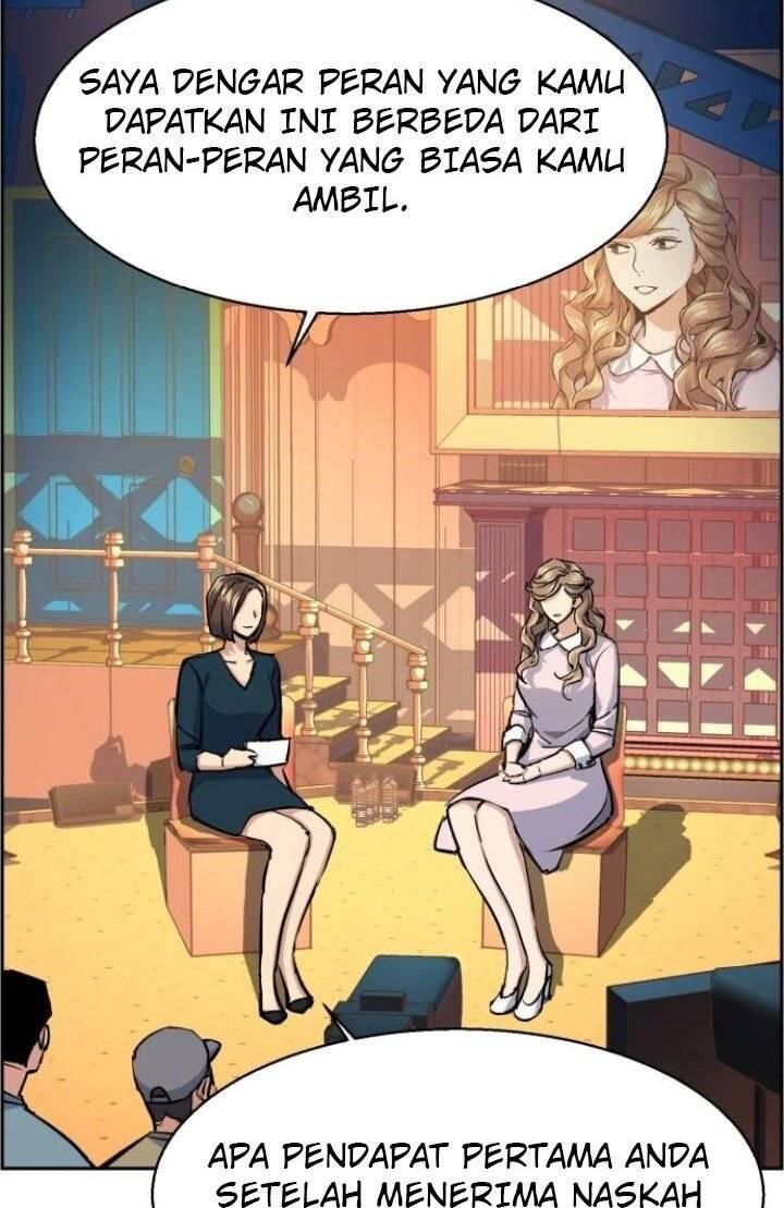 Mercenary Enrollment Chapter 063