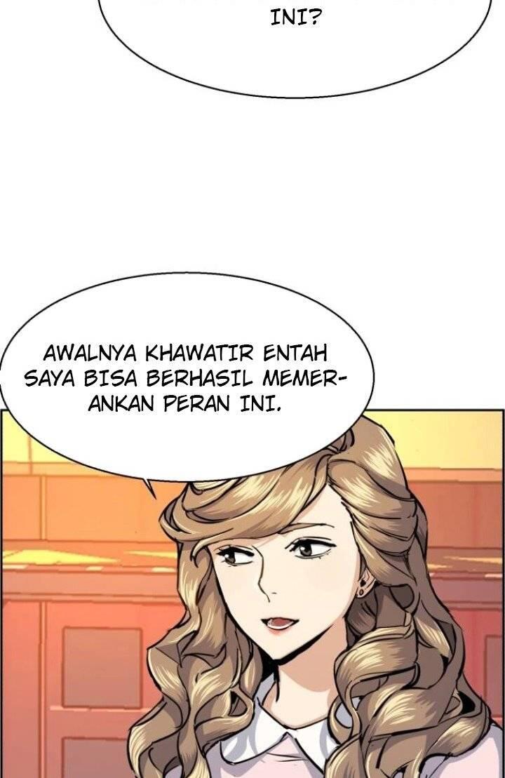 Mercenary Enrollment Chapter 063