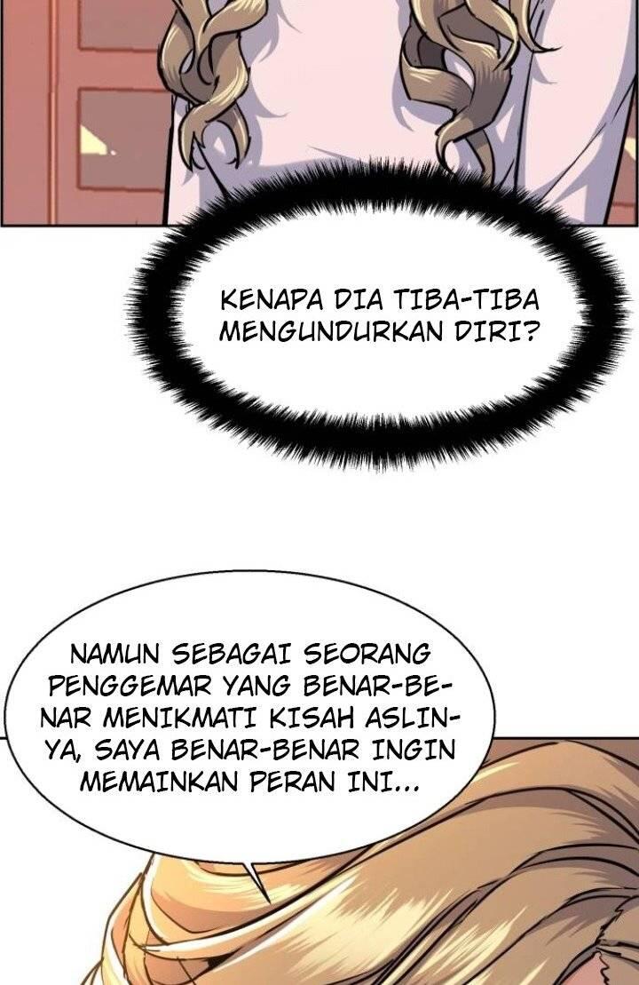 Mercenary Enrollment Chapter 063