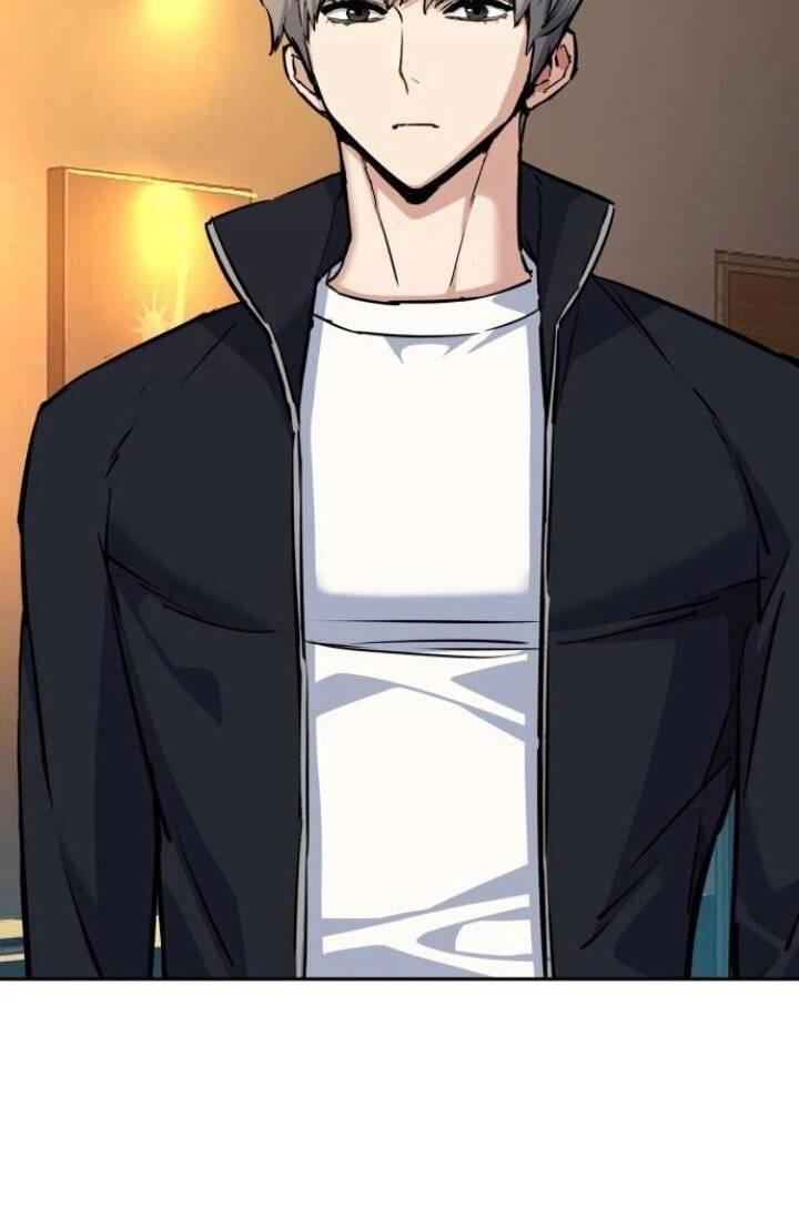 Mercenary Enrollment Chapter 063