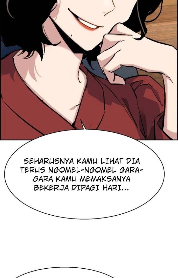 Mercenary Enrollment Chapter 063