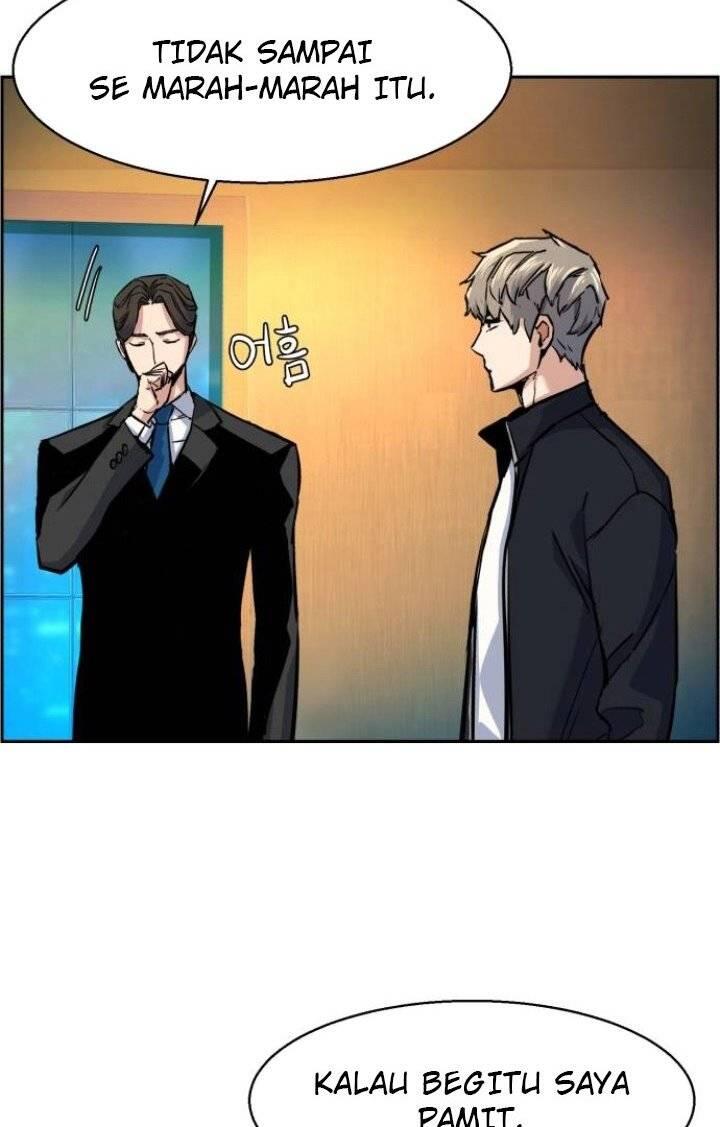 Mercenary Enrollment Chapter 063
