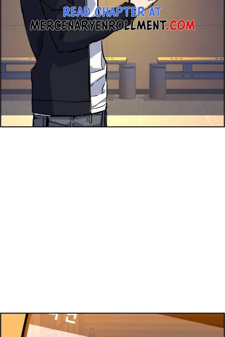 Mercenary Enrollment Chapter 063