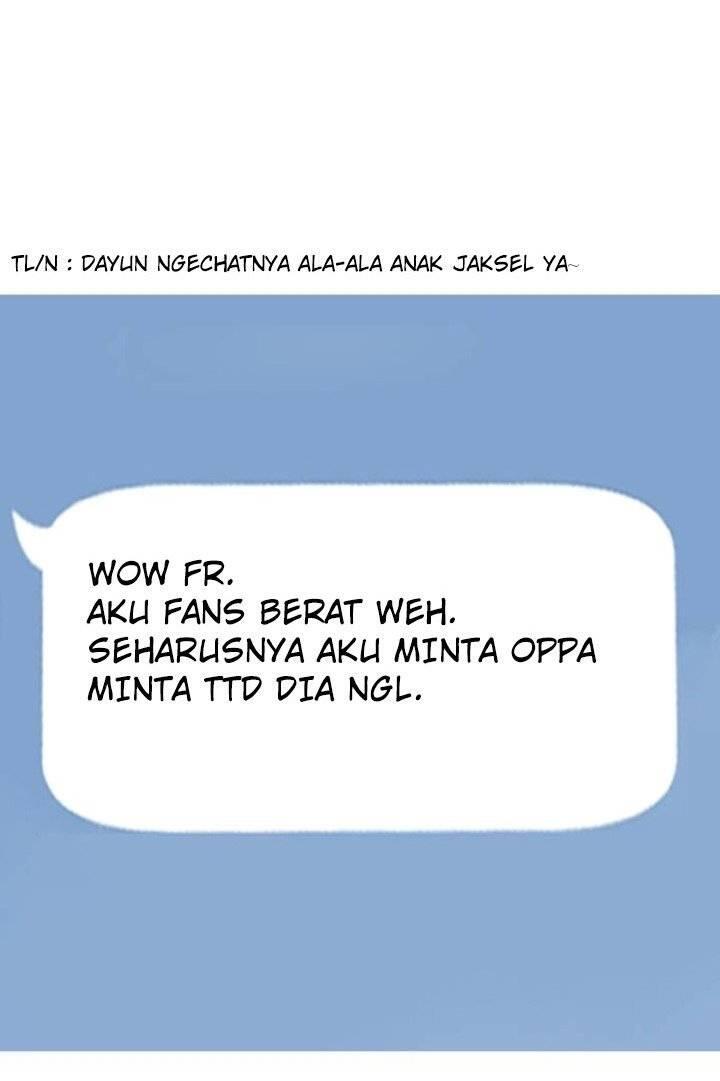Mercenary Enrollment Chapter 063