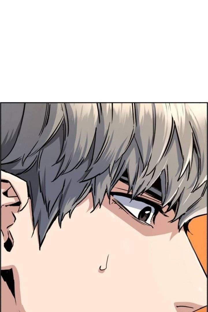 Mercenary Enrollment Chapter 063