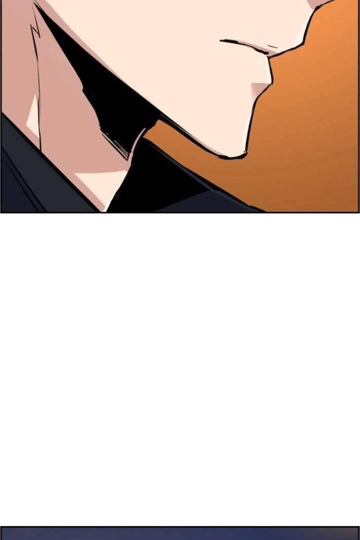 Mercenary Enrollment Chapter 063