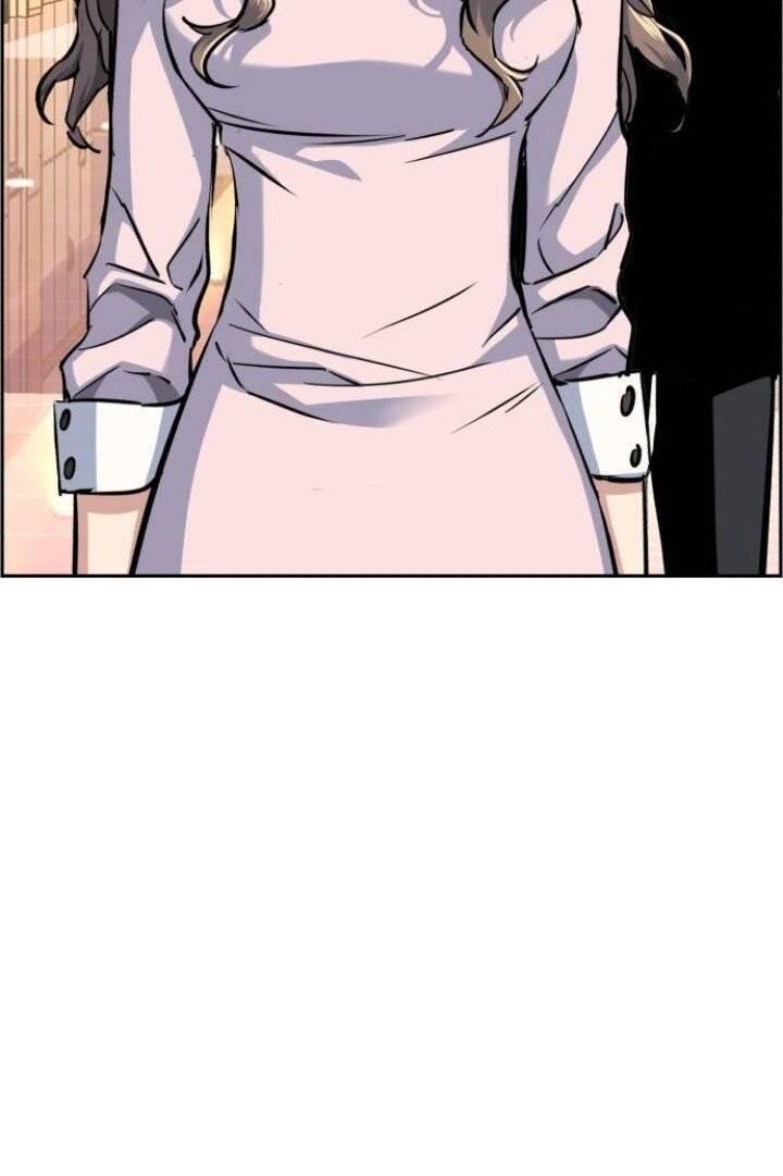 Mercenary Enrollment Chapter 063
