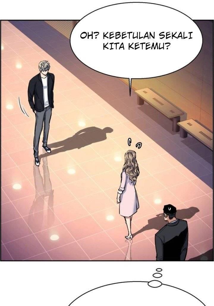 Mercenary Enrollment Chapter 063