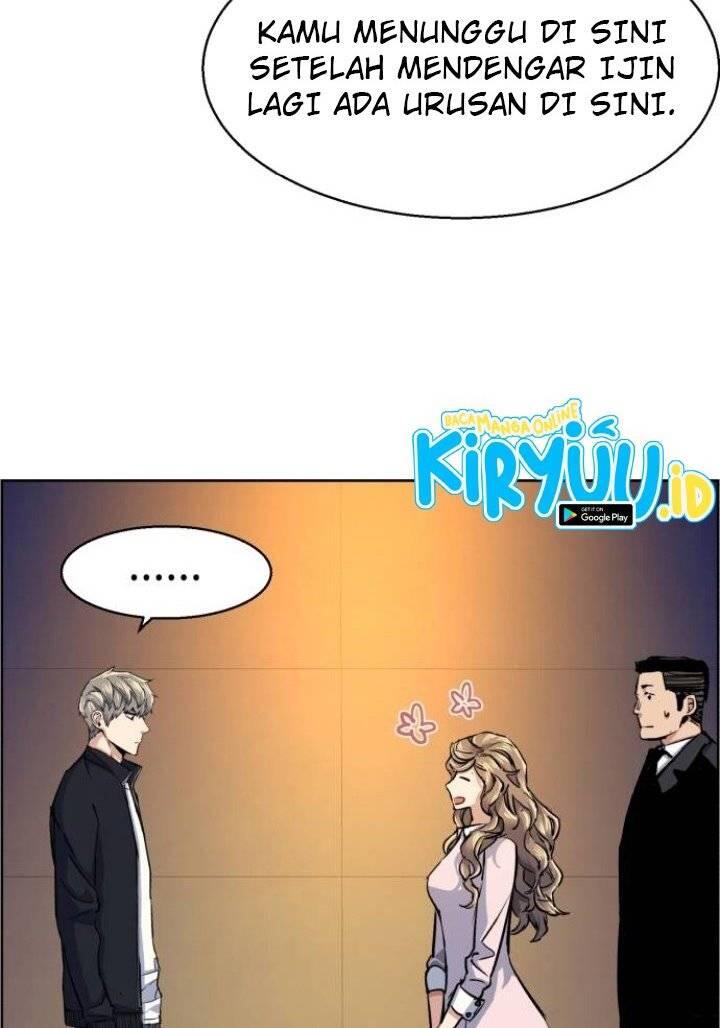 Mercenary Enrollment Chapter 063