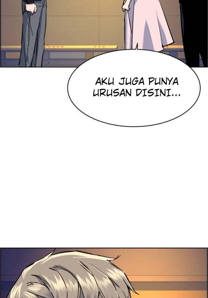 Mercenary Enrollment Chapter 063