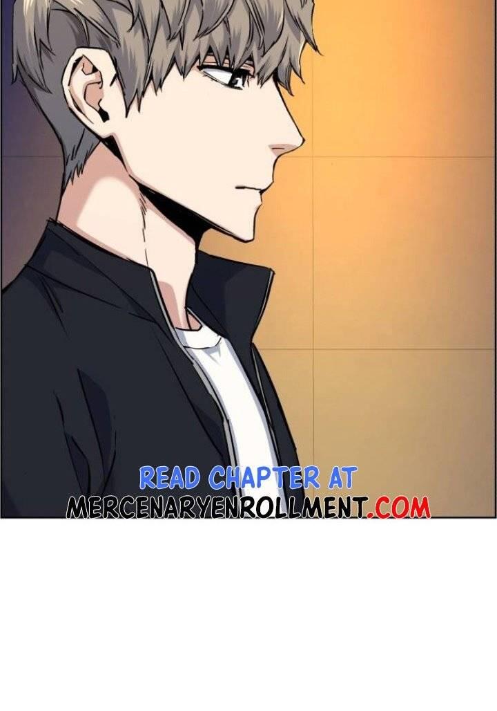 Mercenary Enrollment Chapter 063