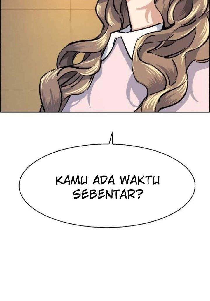 Mercenary Enrollment Chapter 063