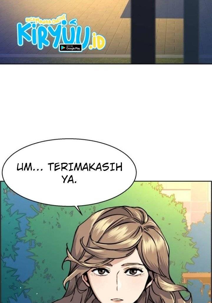 Mercenary Enrollment Chapter 063