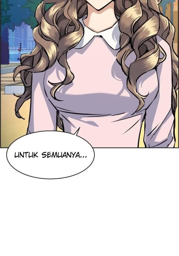Mercenary Enrollment Chapter 063
